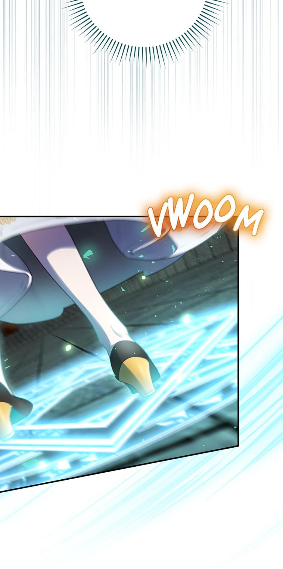 Read Ending Maker Manga Online