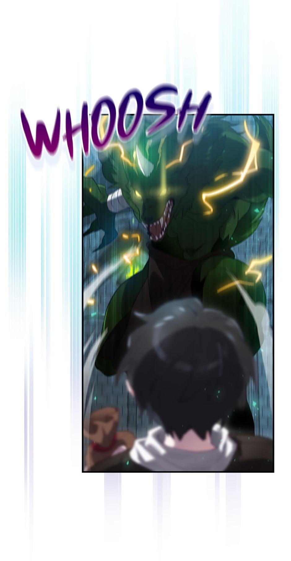 Read Ending Maker Manga Online