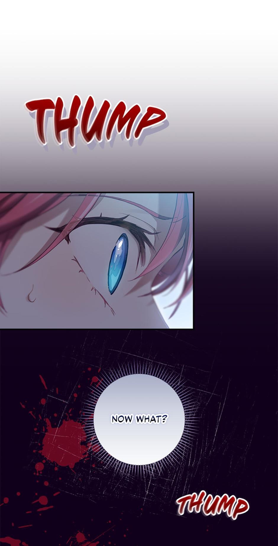 Read Ending Maker Manga Online
