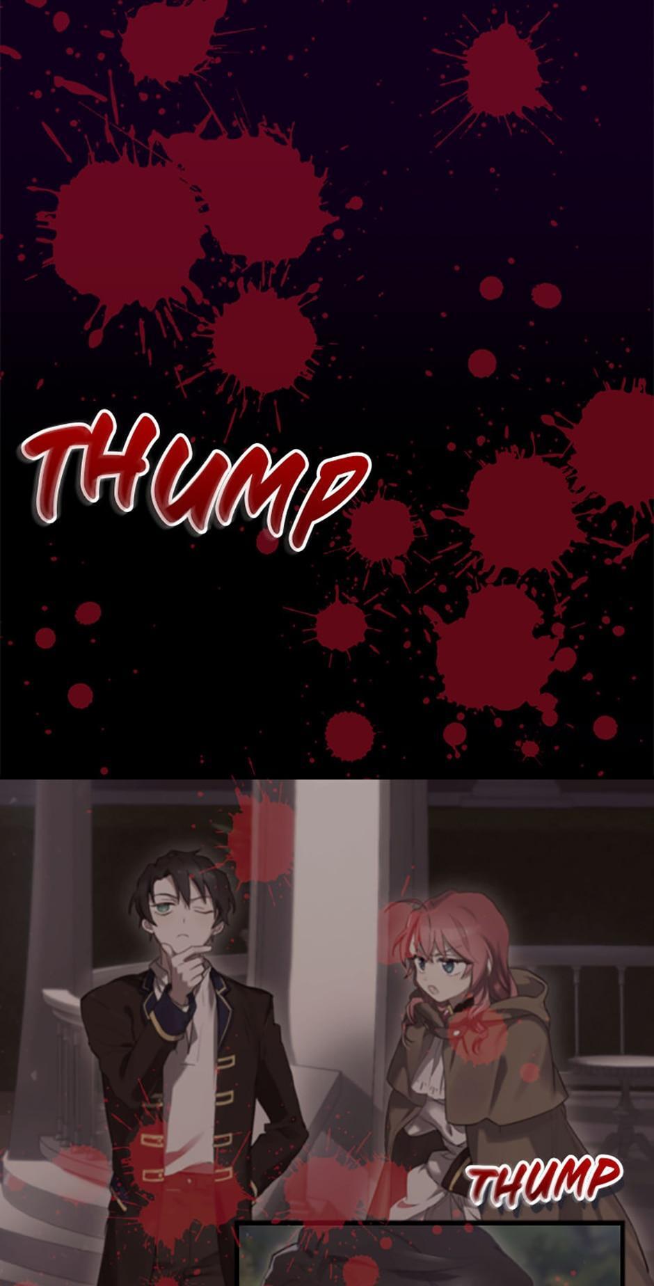 Read Ending Maker Manga Online