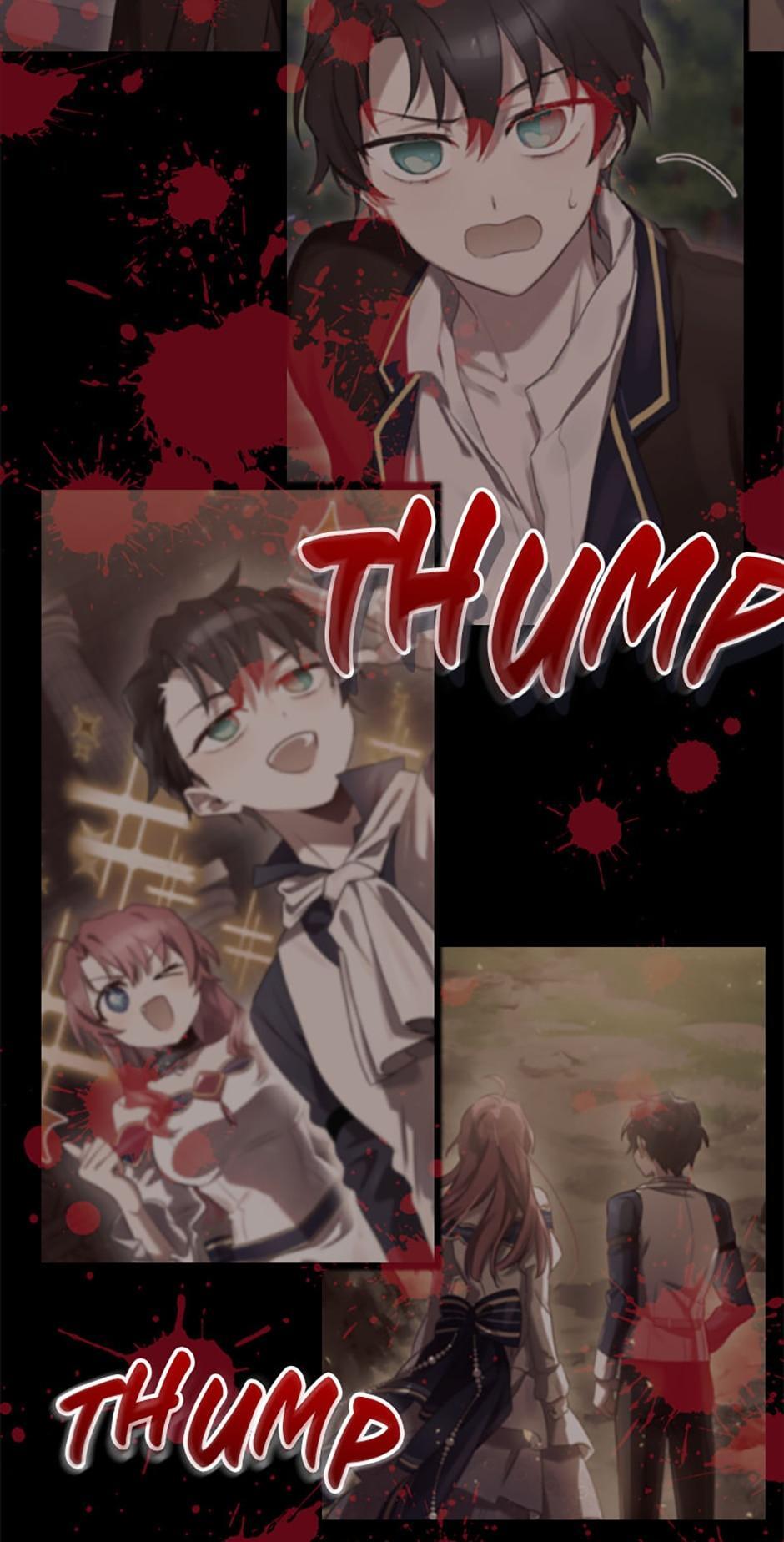 Read Ending Maker Manga Online