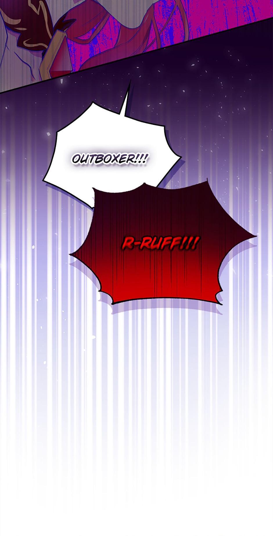 Read Ending Maker Manga Online