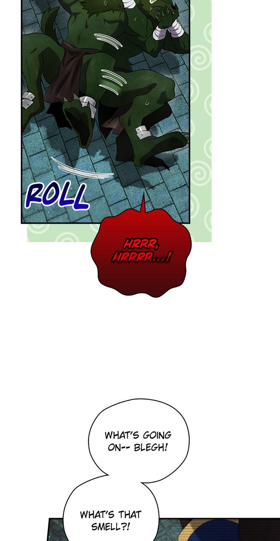 Read Ending Maker Manga Online