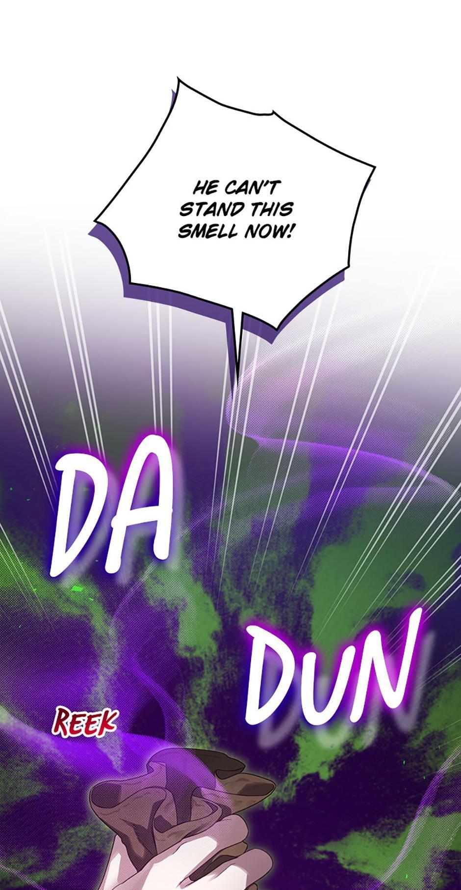 Read Ending Maker Manga Online