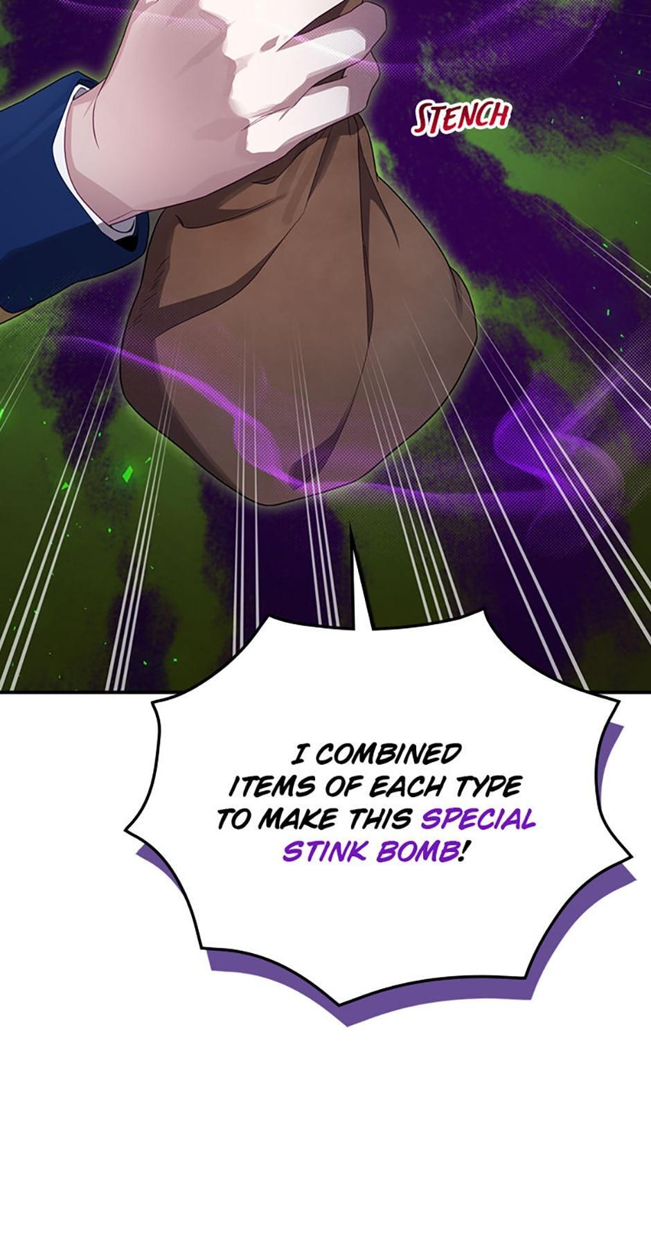 Read Ending Maker Manga Online