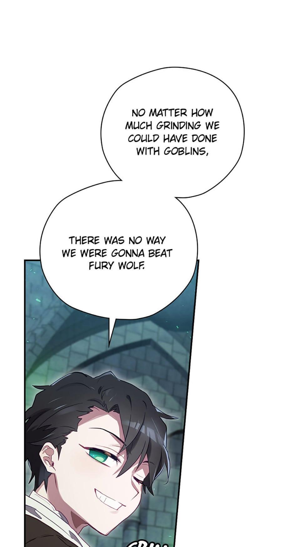 Read Ending Maker Manga Online