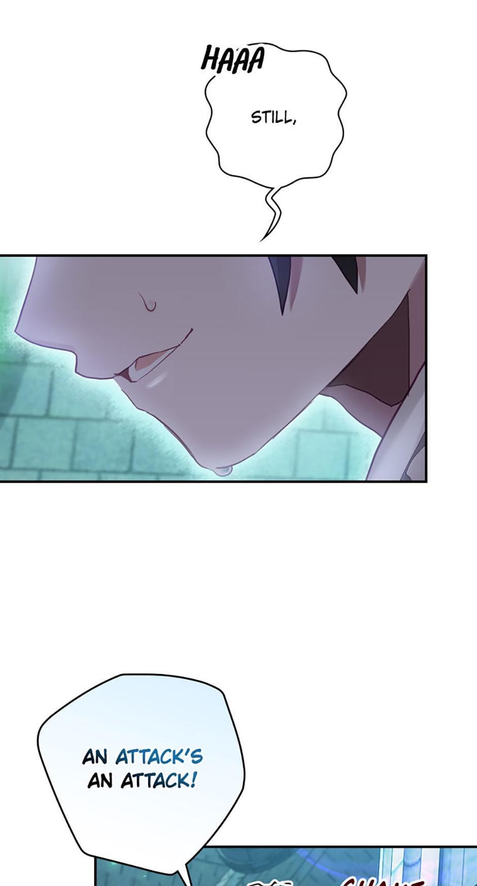 Read Ending Maker Manga Online