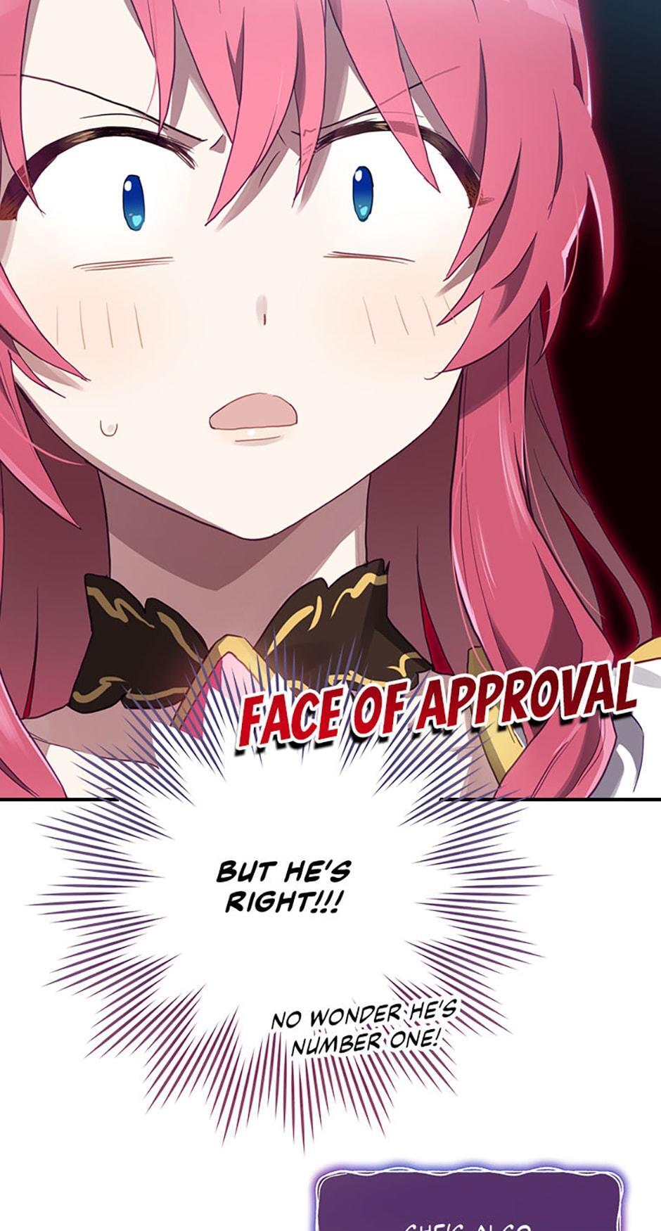 Read Ending Maker Manga Online