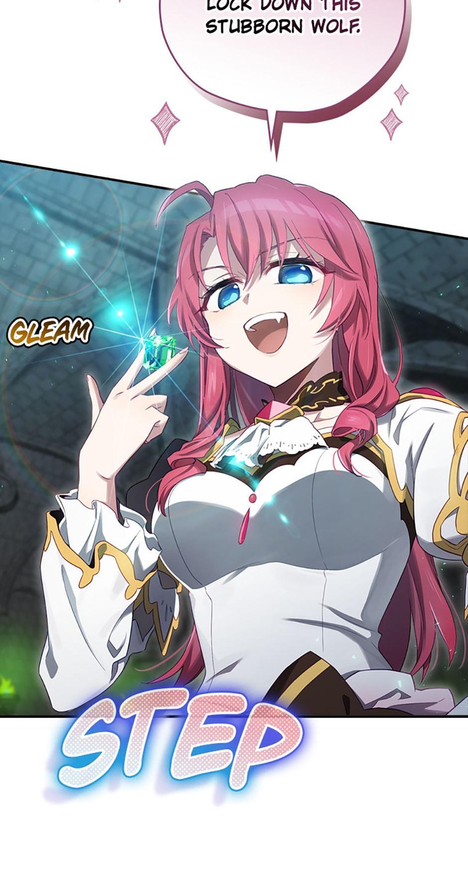 Read Ending Maker Manga Online