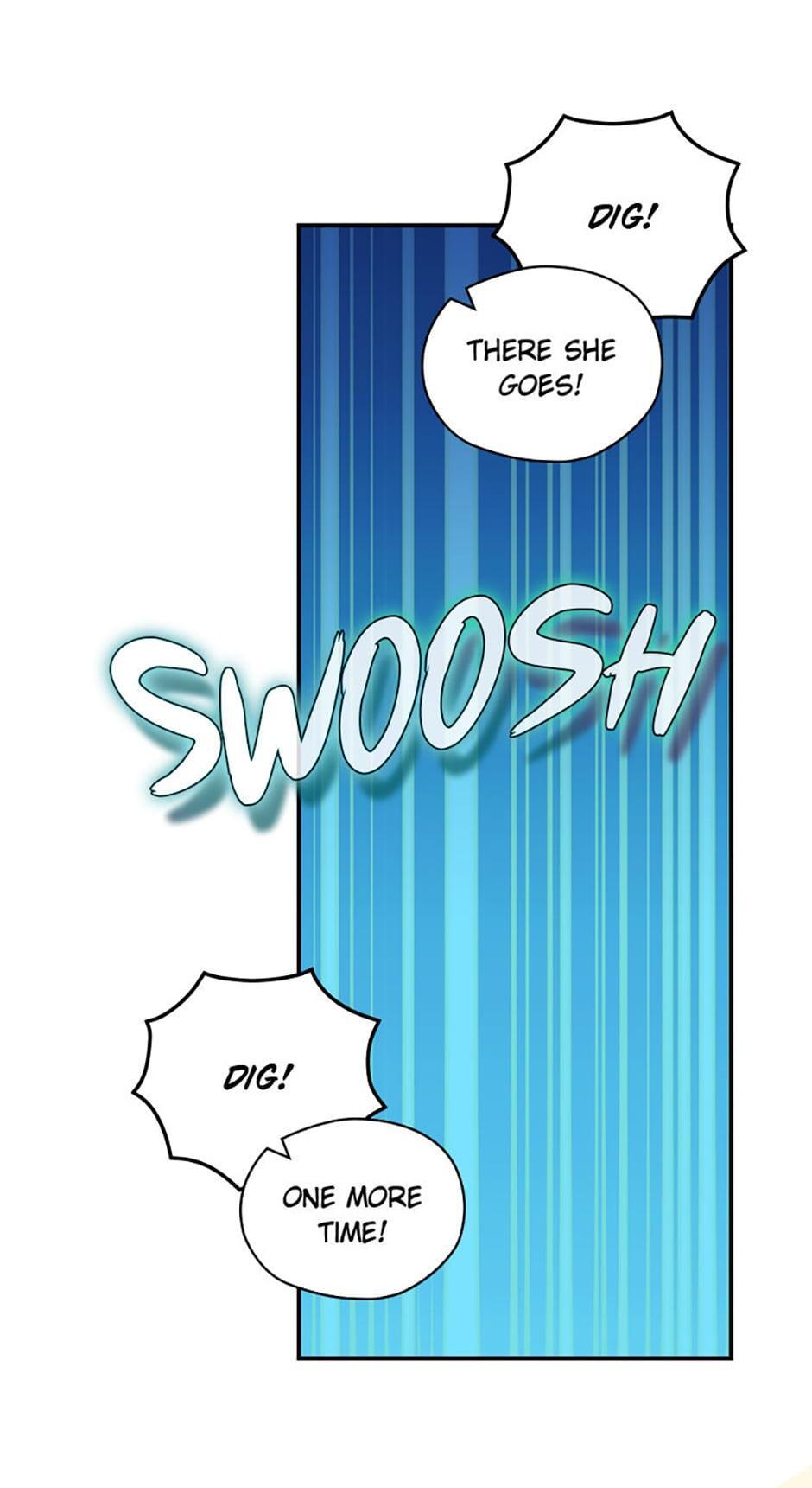 Read Ending Maker Manga Online
