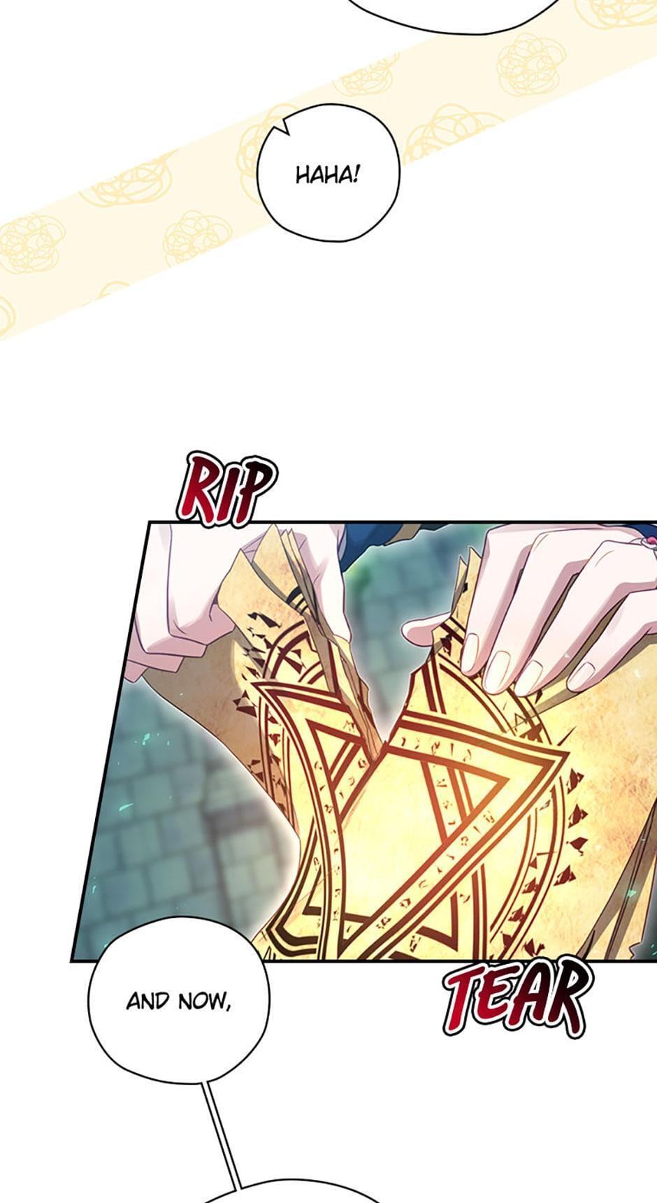 Read Ending Maker Manga Online