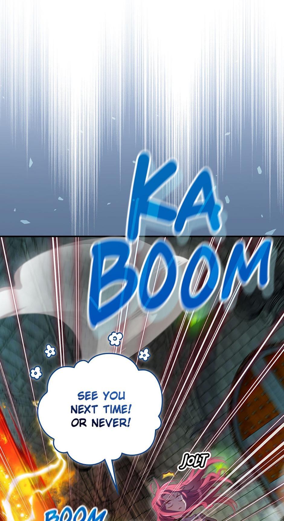Read Ending Maker Manga Online