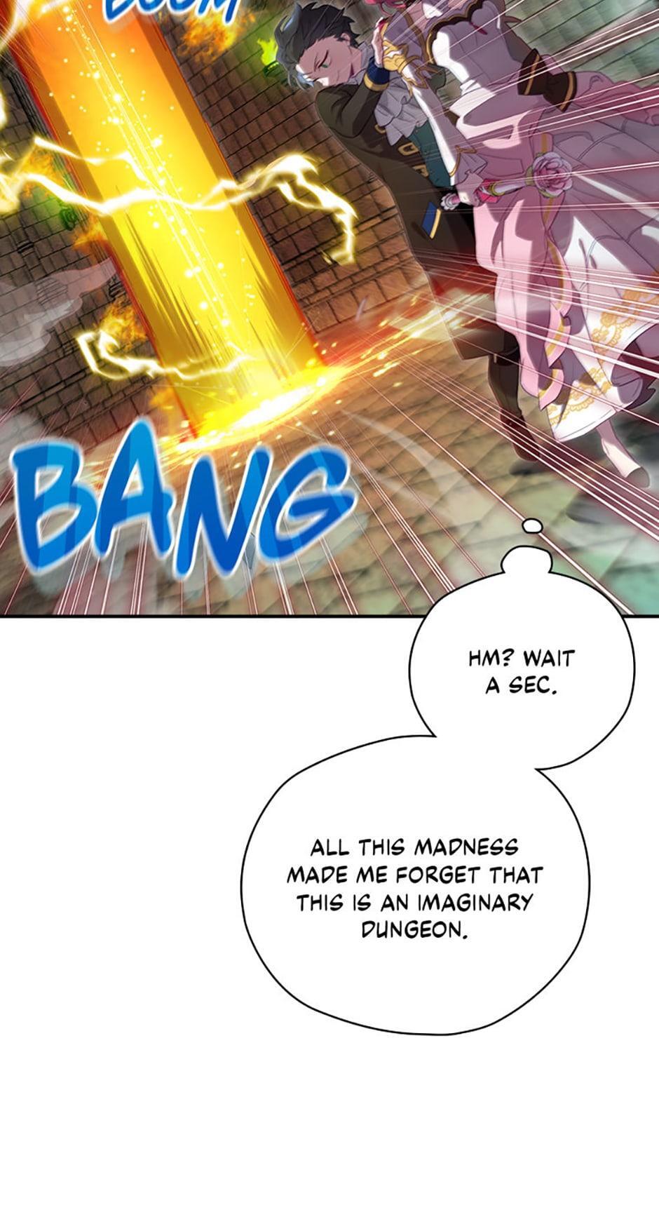 Read Ending Maker Manga Online