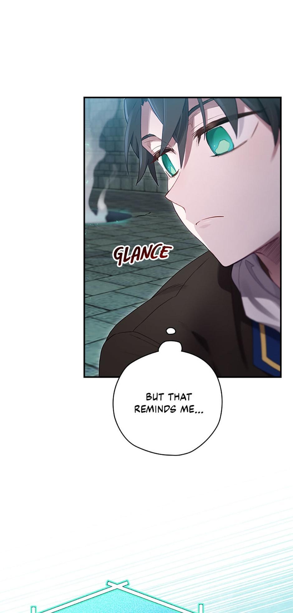 Read Ending Maker Manga Online