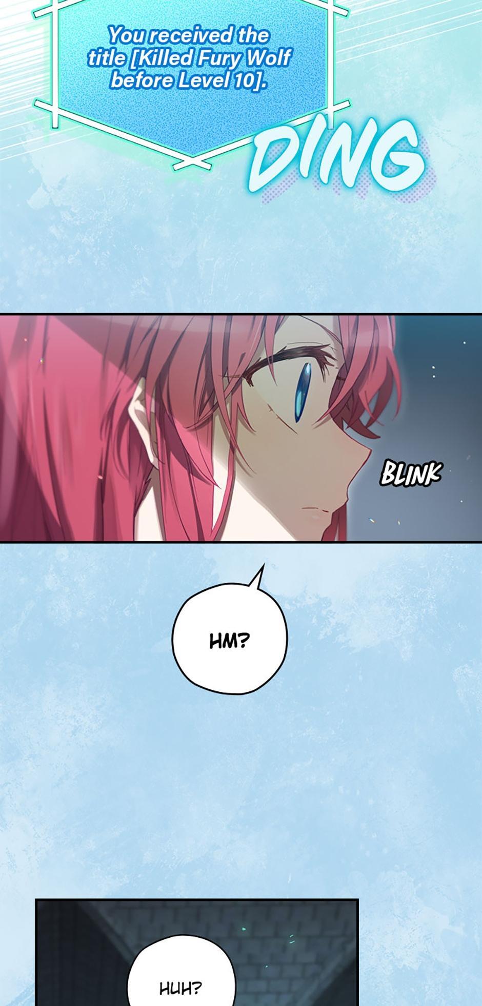 Read Ending Maker Manga Online
