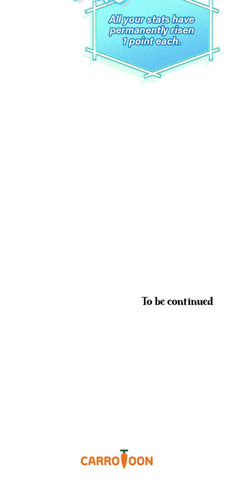Read Ending Maker Manga Online