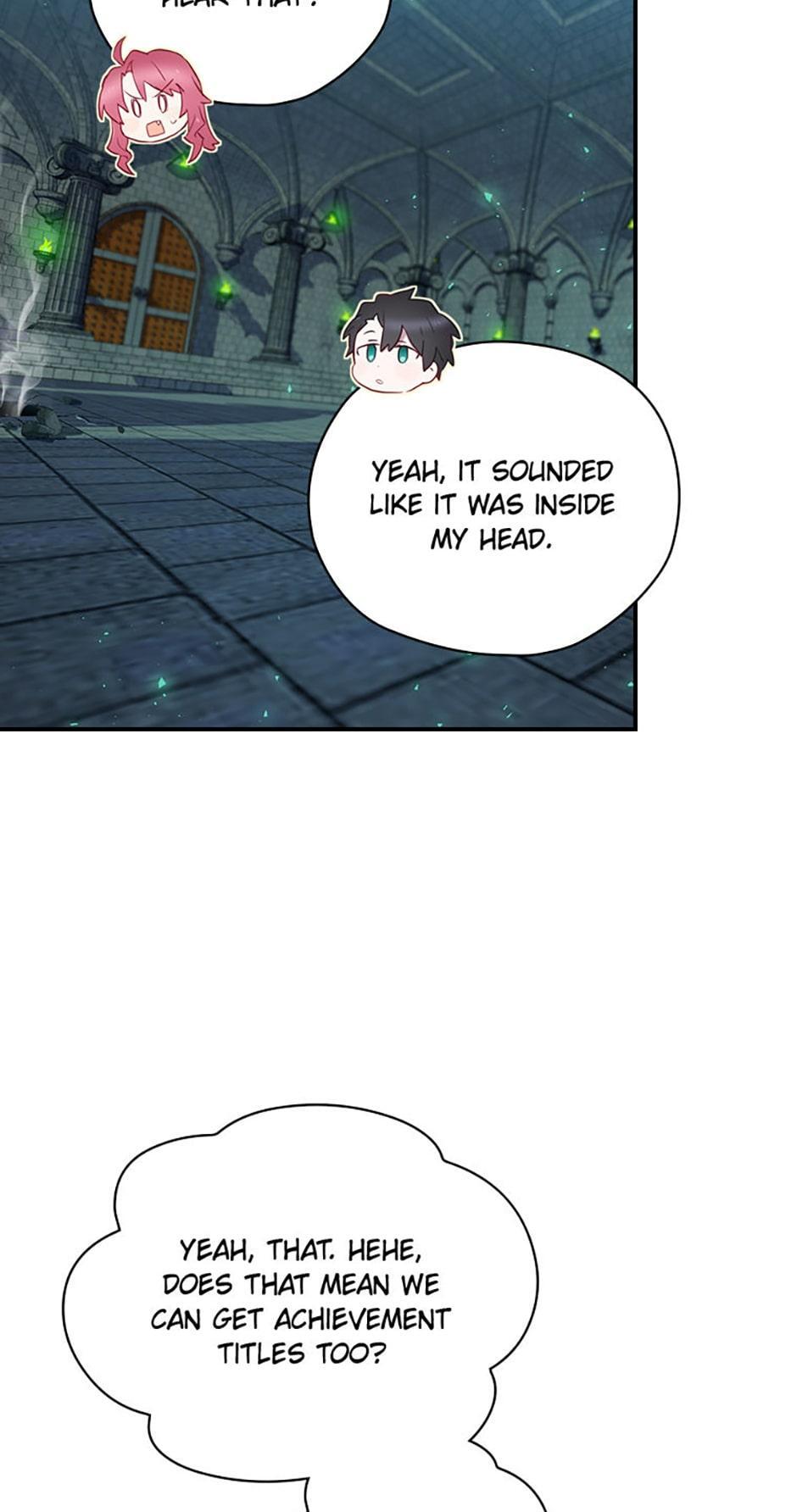 Read Ending Maker Manga Online