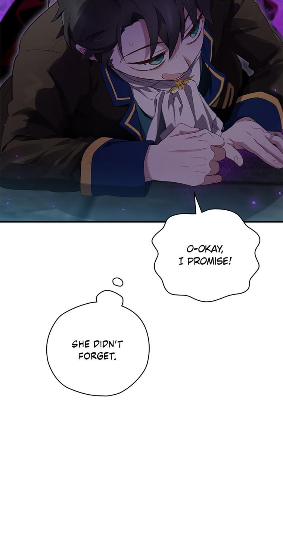 Read Ending Maker Manga Online