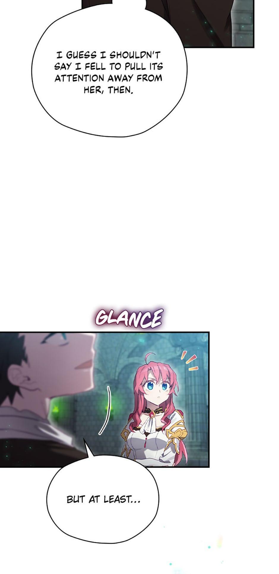Read Ending Maker Manga Online