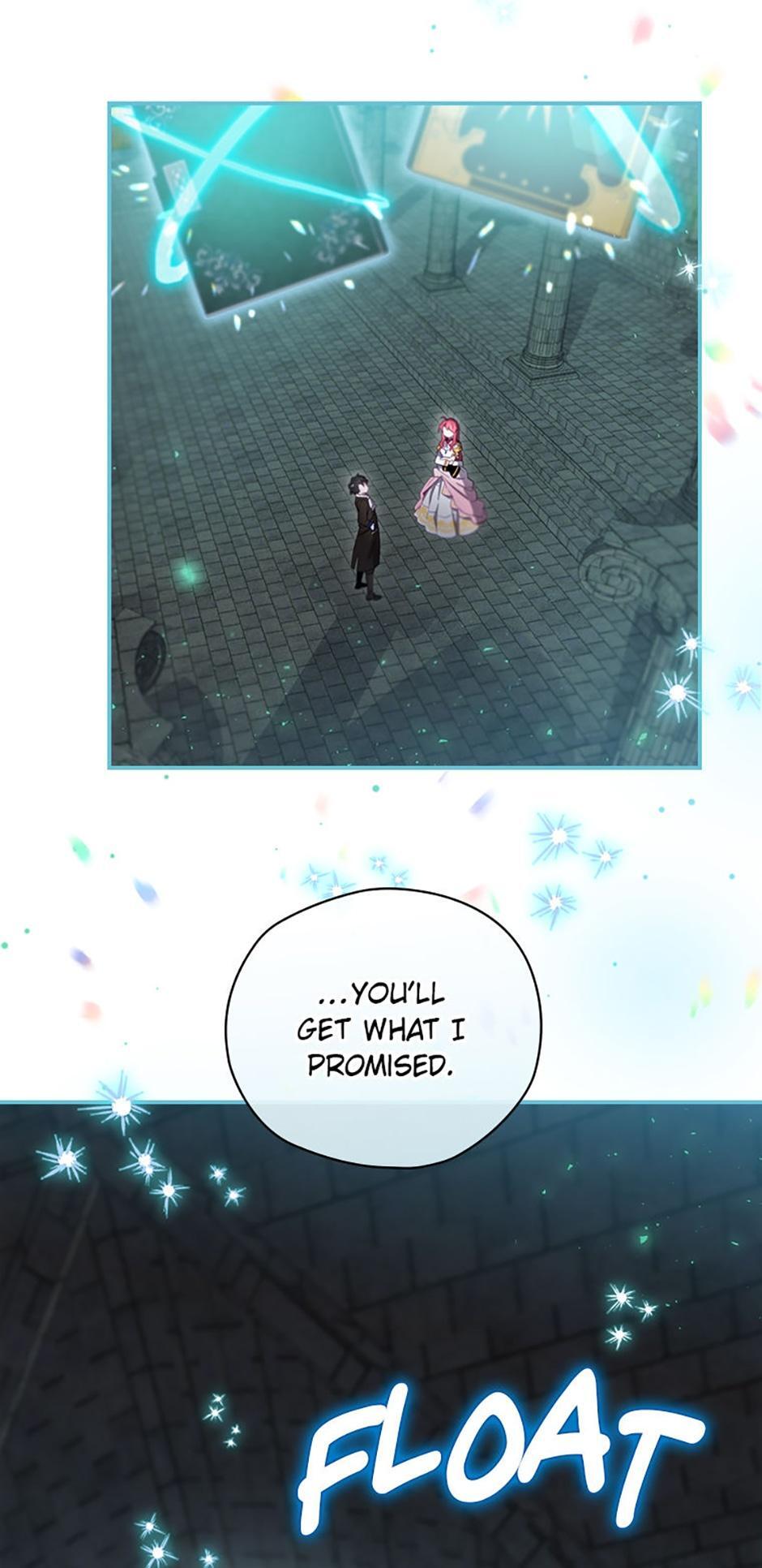 Read Ending Maker Manga Online
