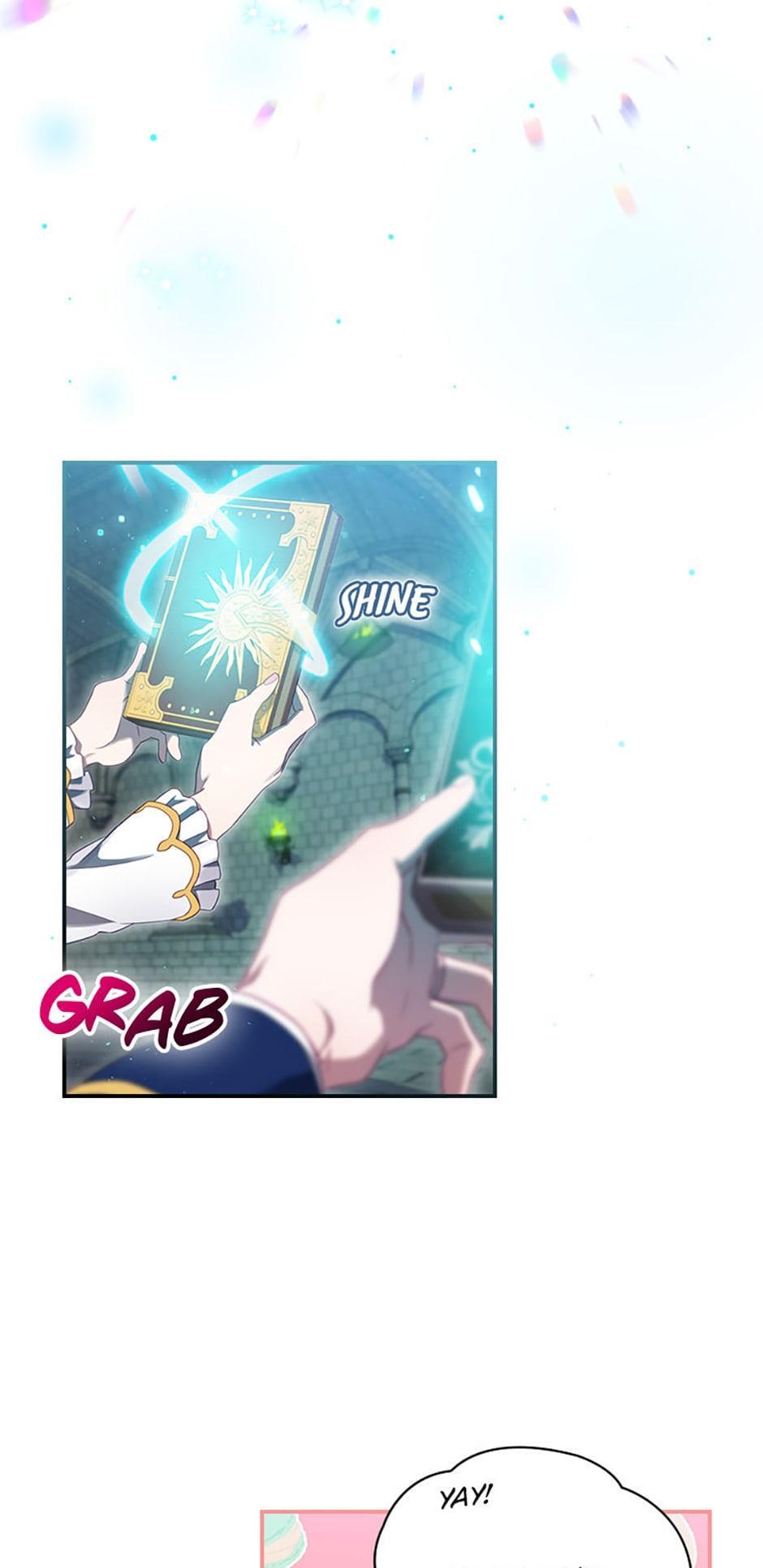 Read Ending Maker Manga Online