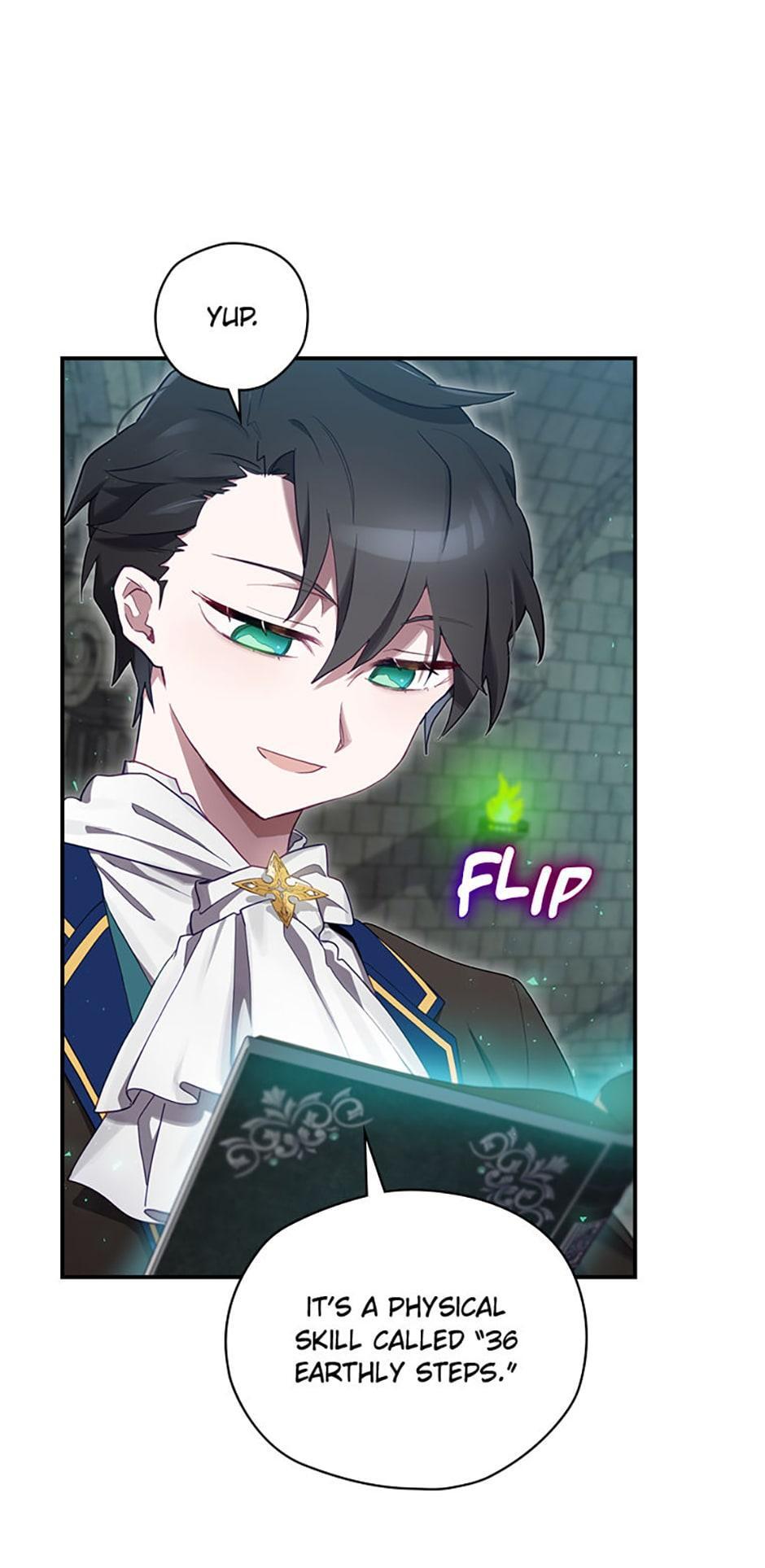 Read Ending Maker Manga Online