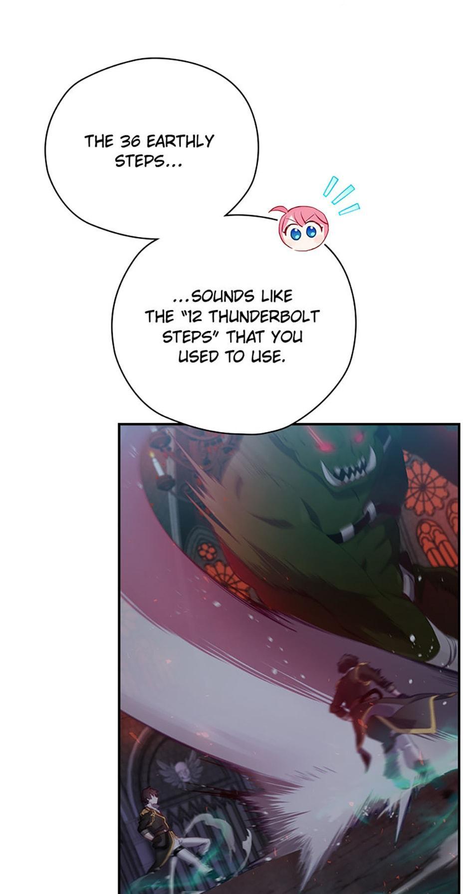 Read Ending Maker Manga Online