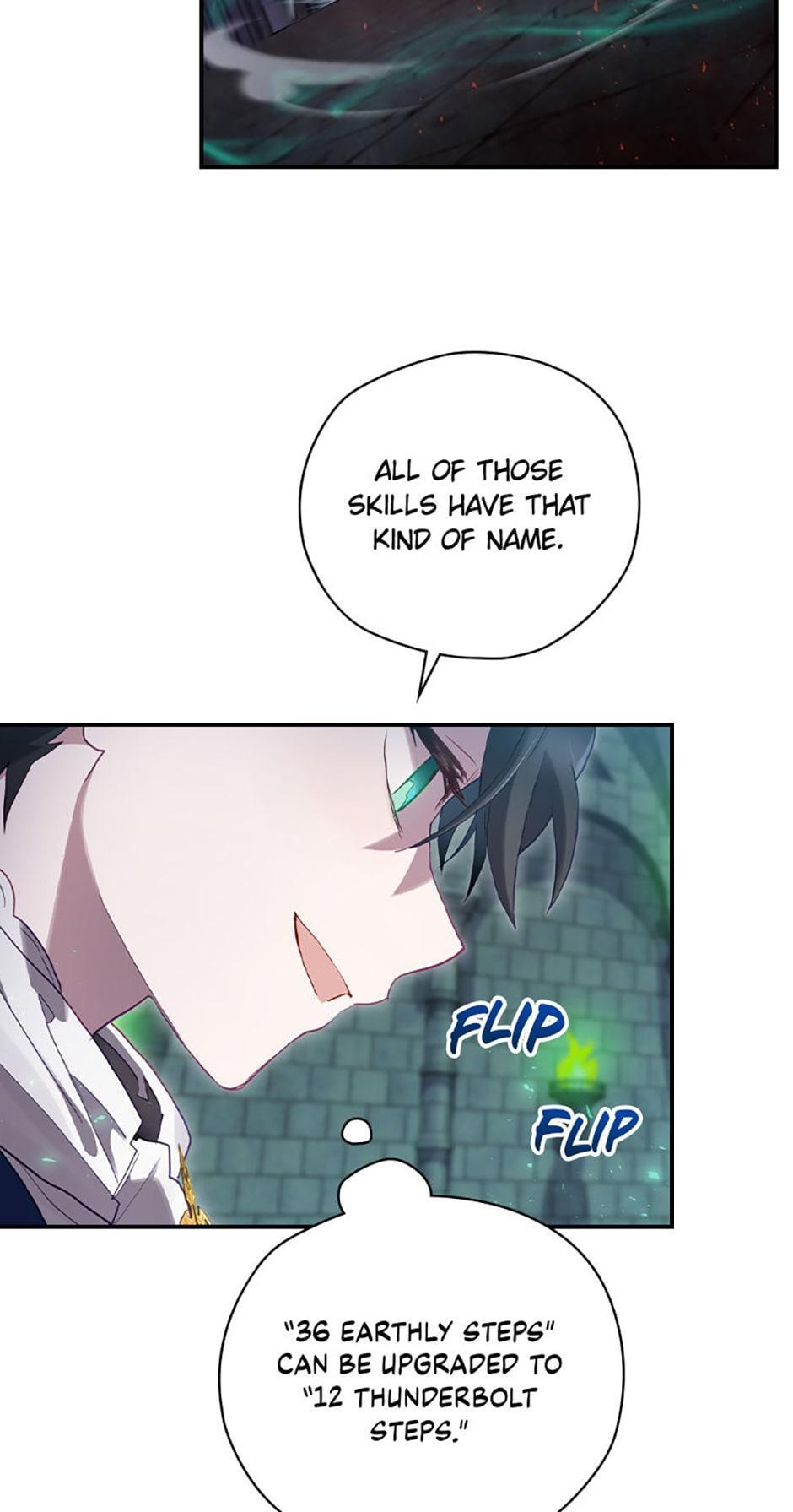Read Ending Maker Manga Online