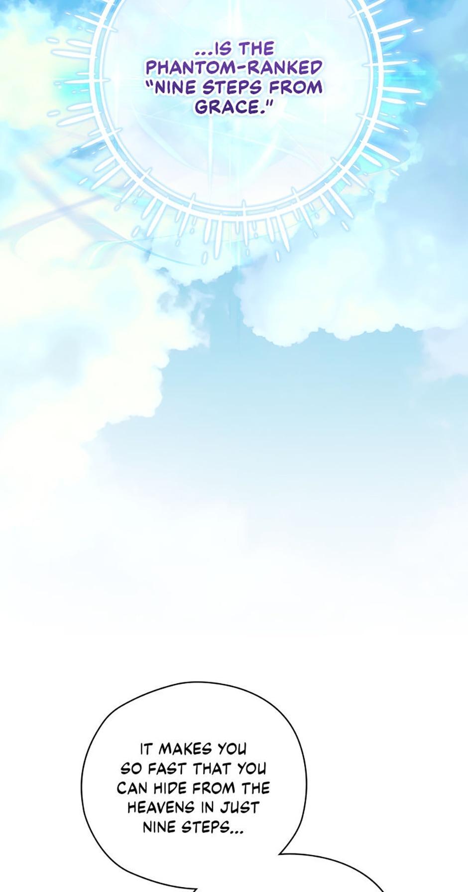 Read Ending Maker Manga Online