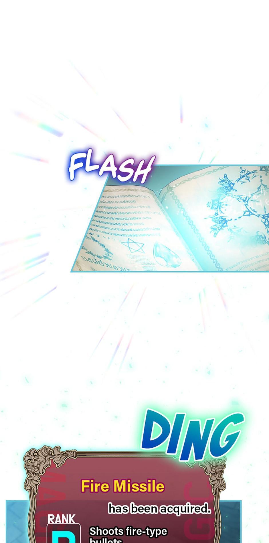 Read Ending Maker Manga Online