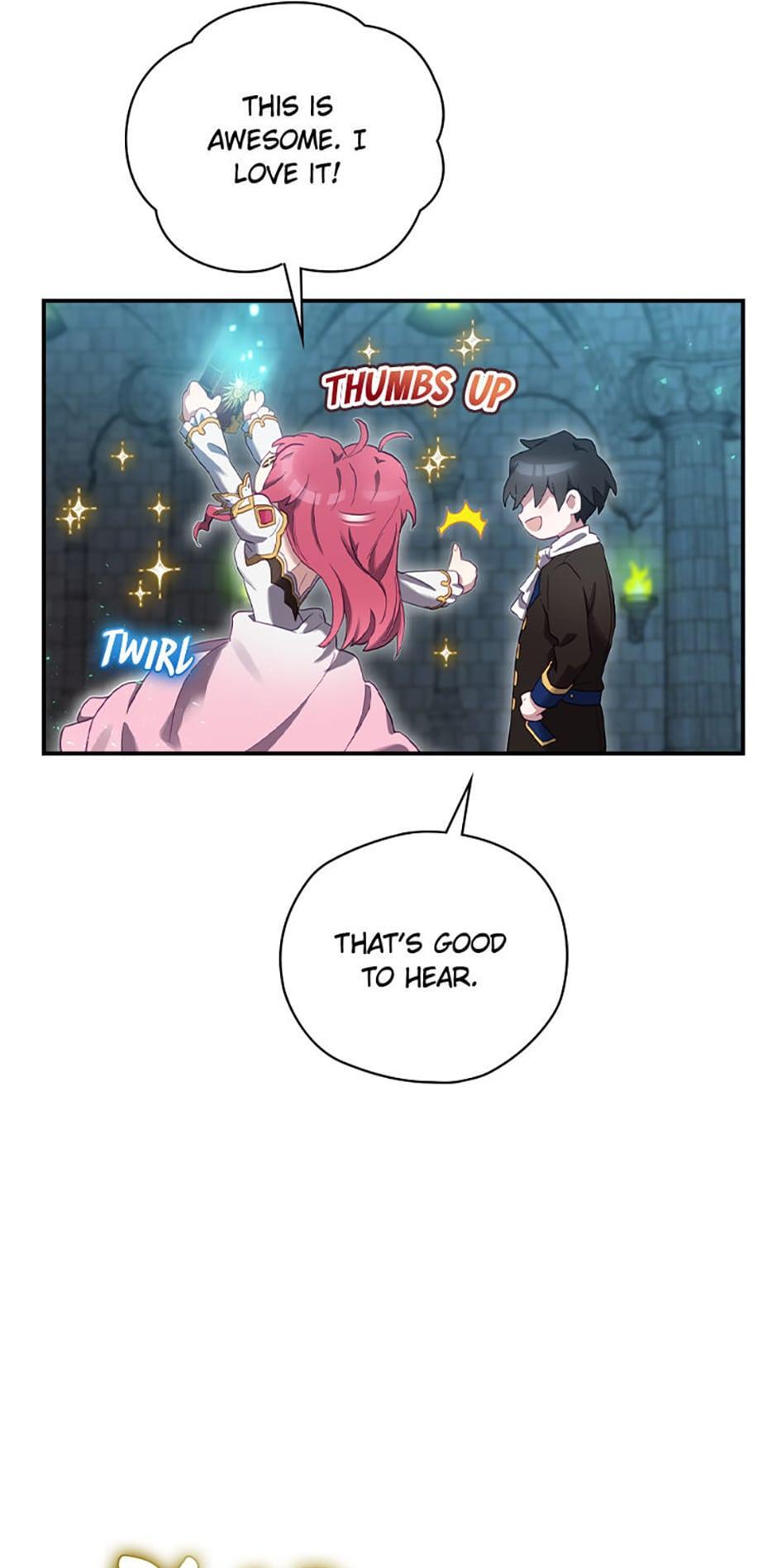 Read Ending Maker Manga Online