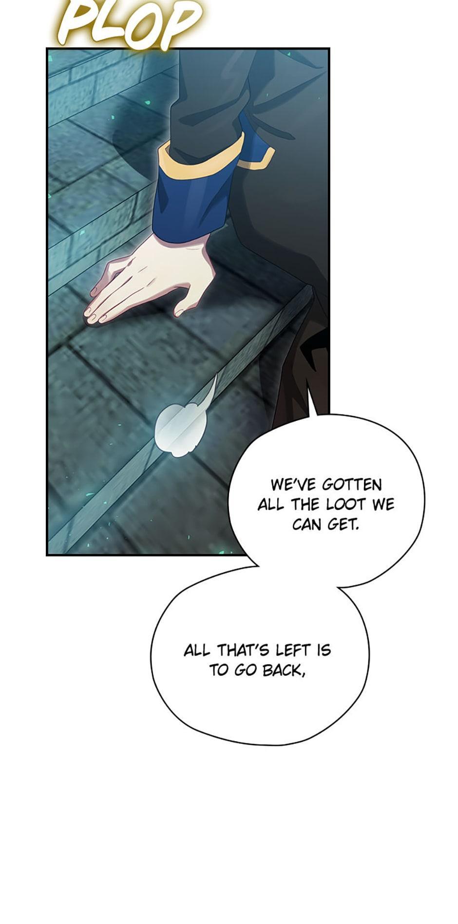 Read Ending Maker Manga Online