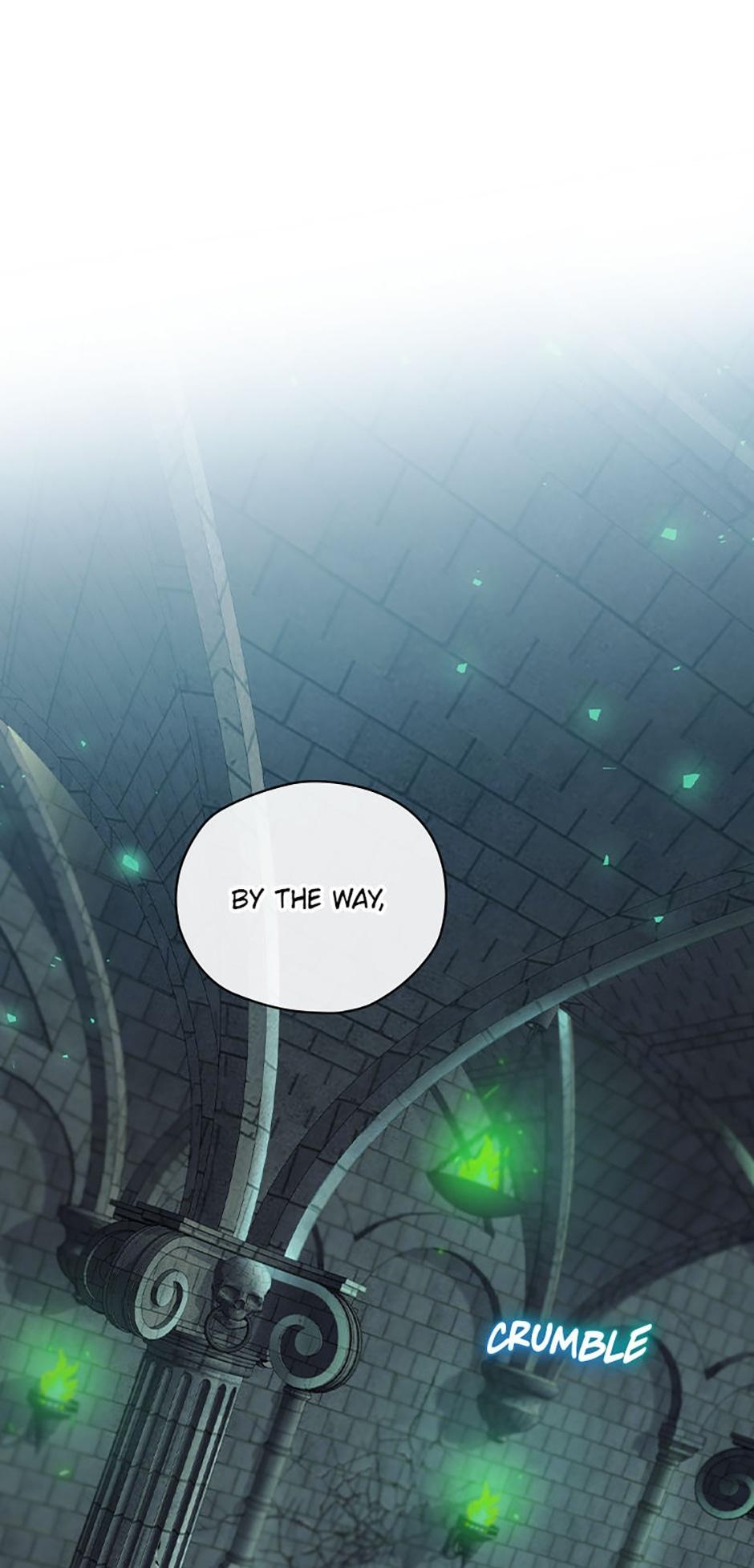 Read Ending Maker Manga Online