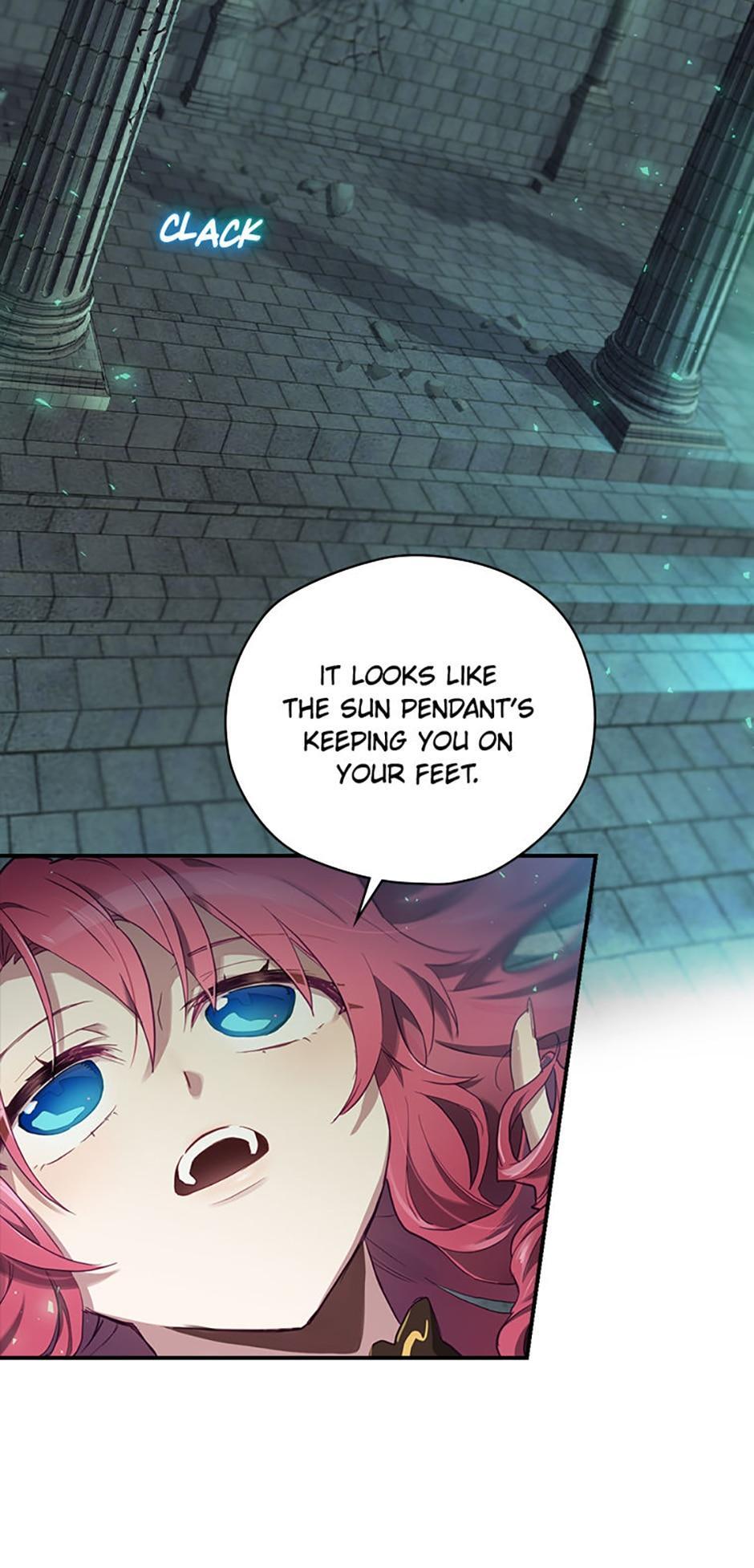 Read Ending Maker Manga Online