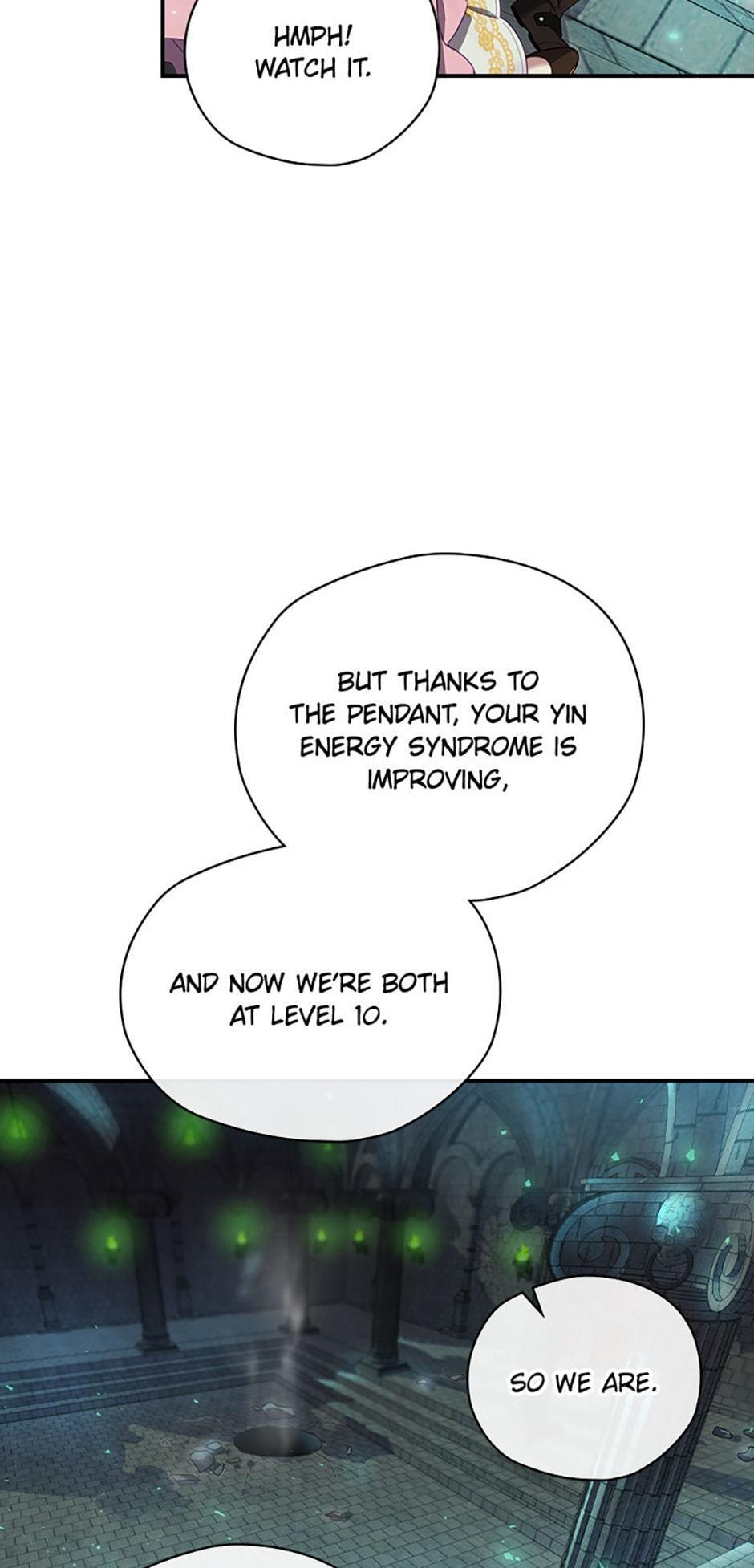 Read Ending Maker Manga Online
