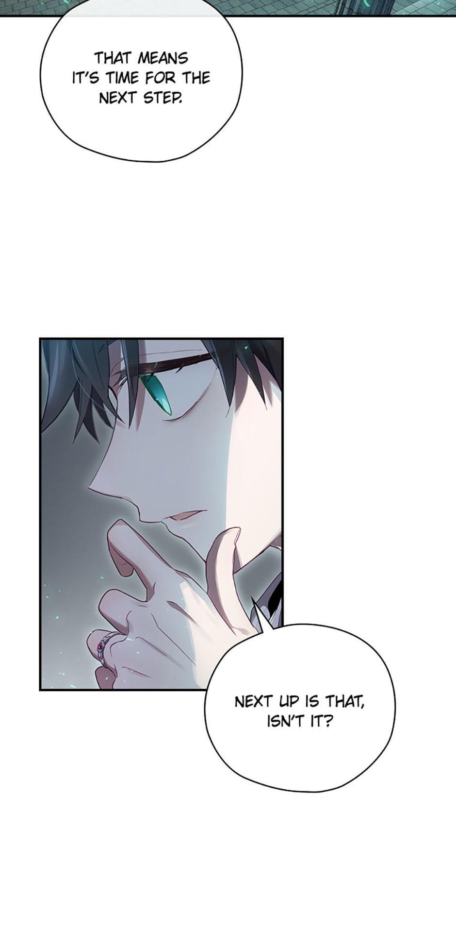 Read Ending Maker Manga Online