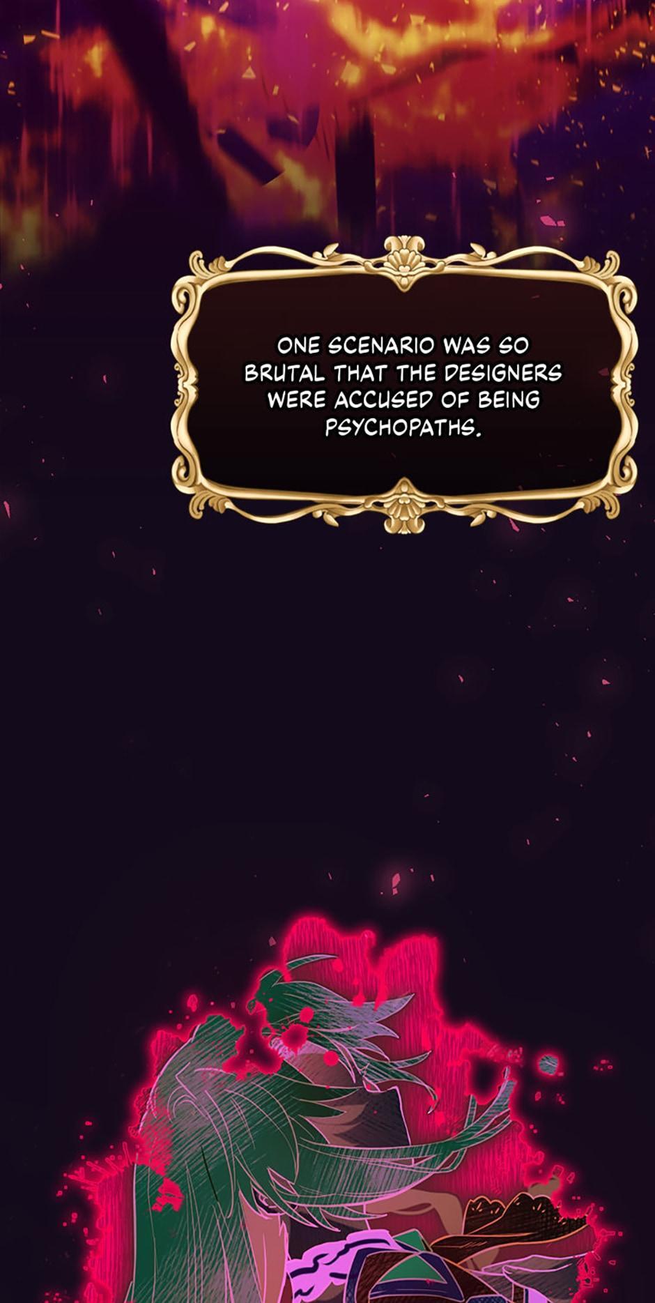 Read Ending Maker Manga Online
