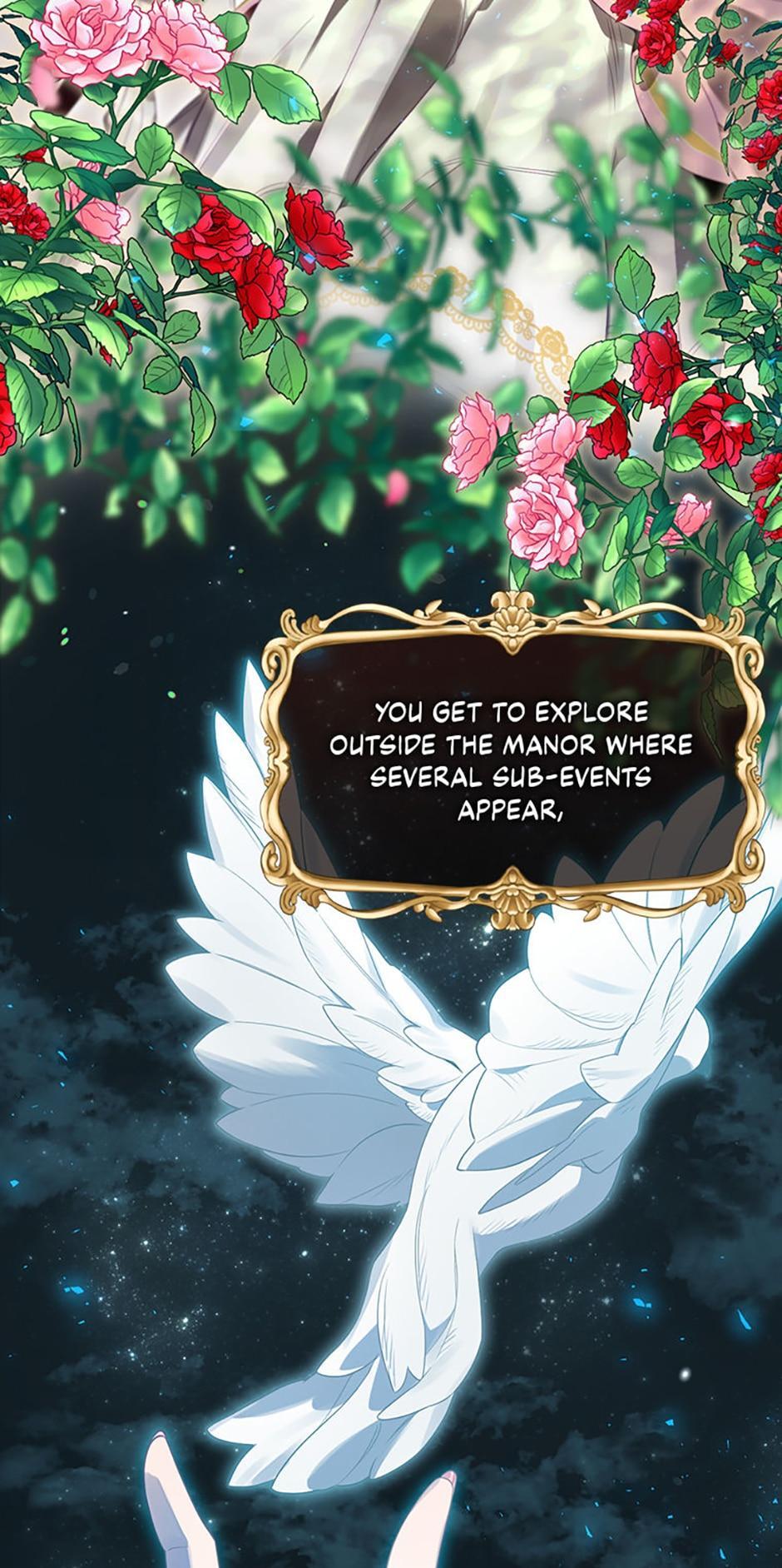 Read Ending Maker Manga Online