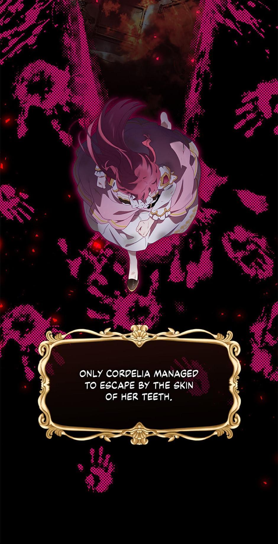 Read Ending Maker Manga Online