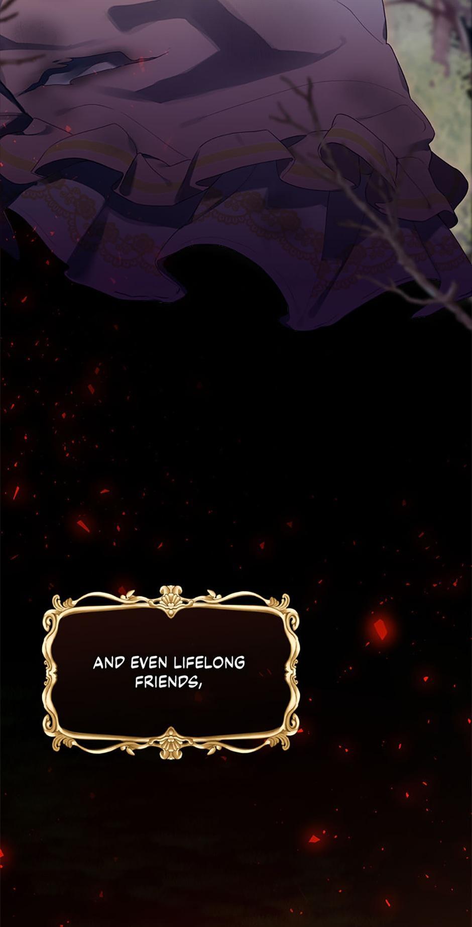 Read Ending Maker Manga Online