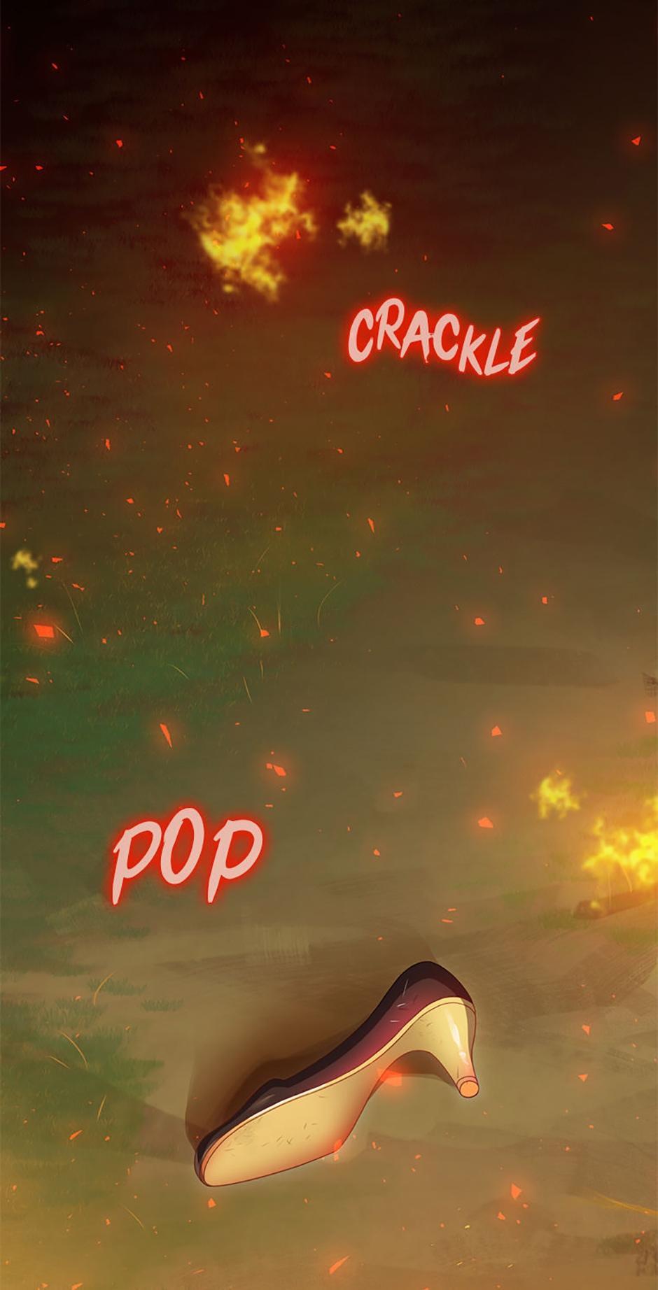 Read Ending Maker Manga Online