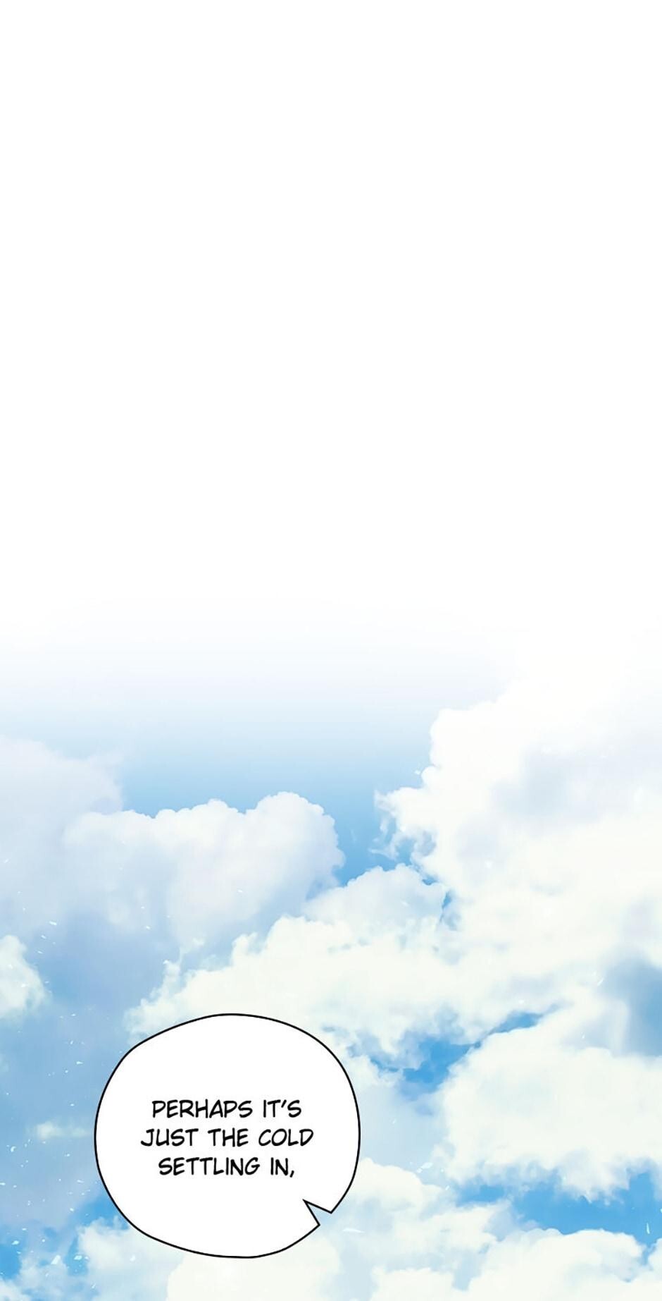 Read Ending Maker Manga Online