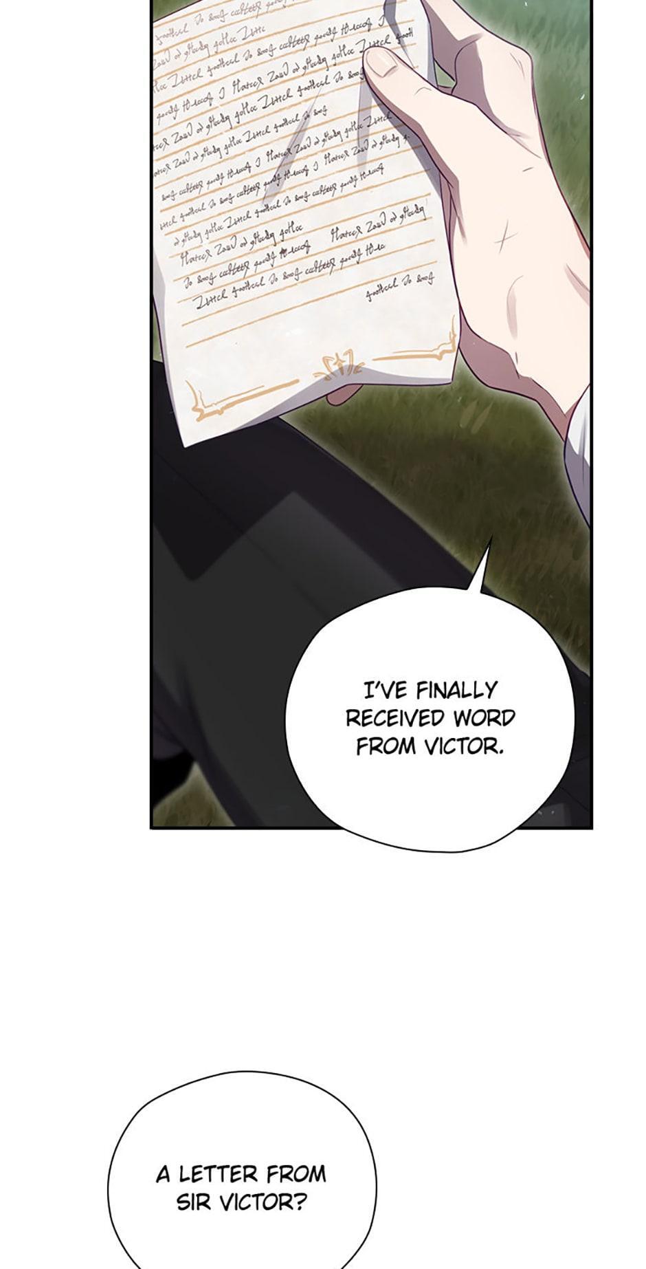 Read Ending Maker Manga Online