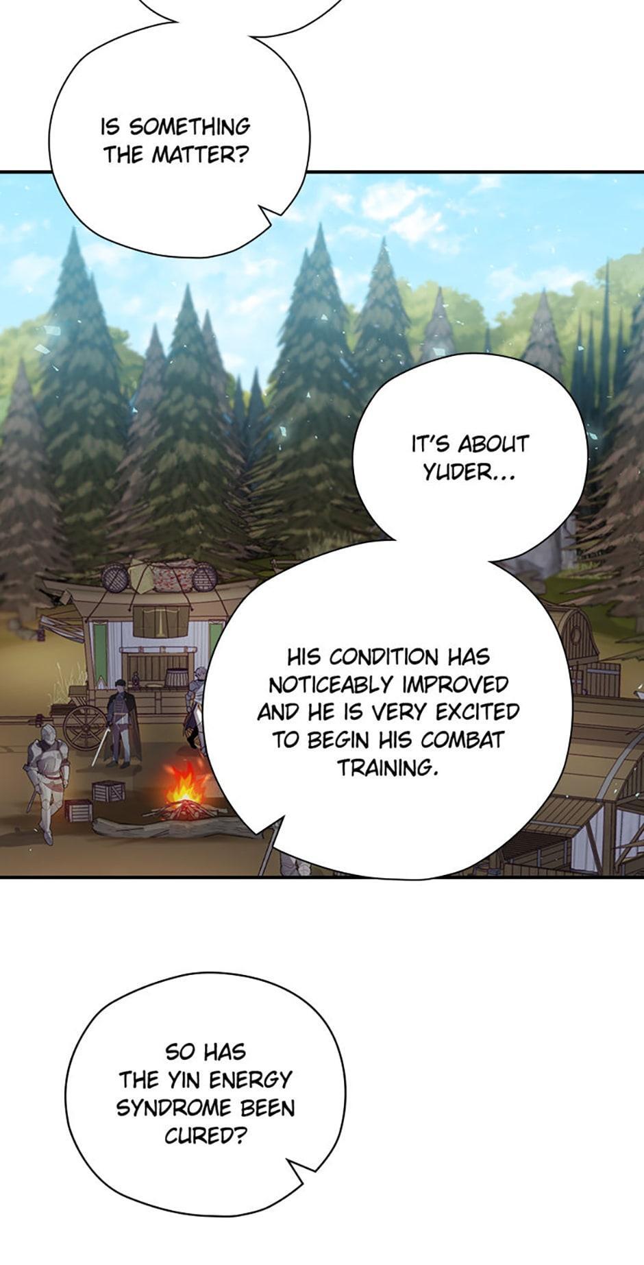 Read Ending Maker Manga Online