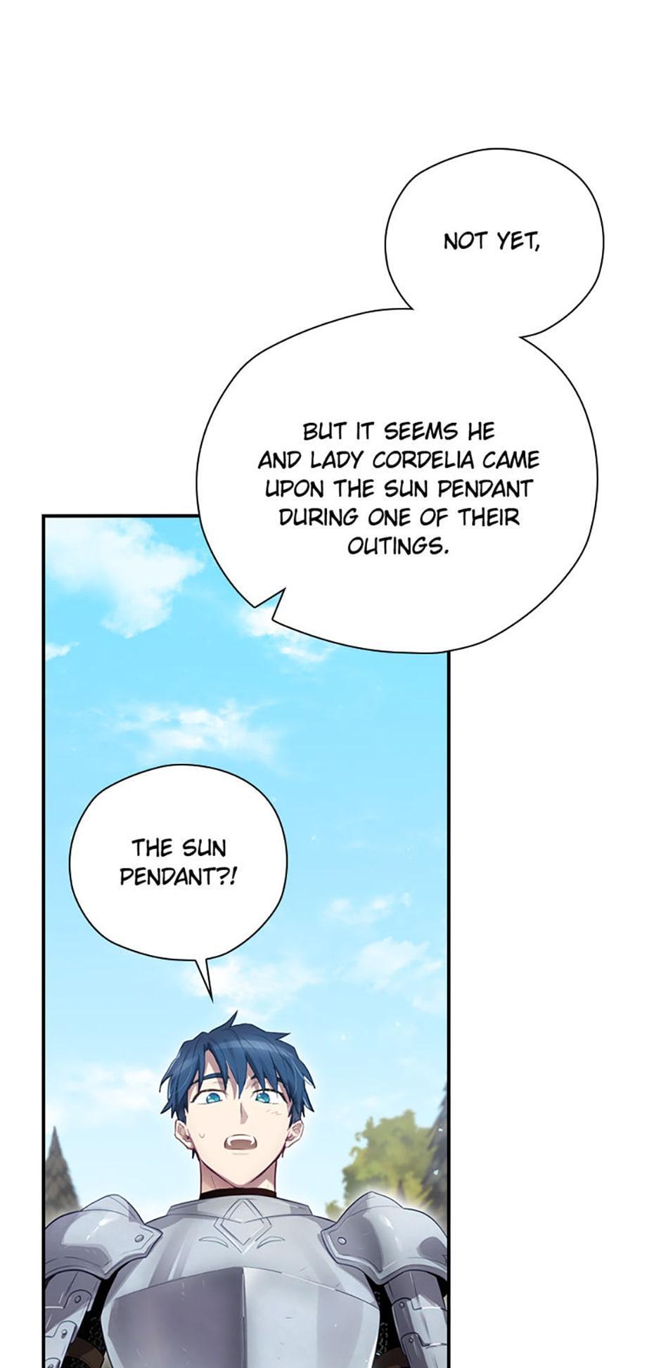 Read Ending Maker Manga Online