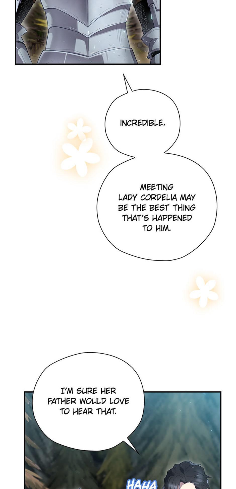 Read Ending Maker Manga Online