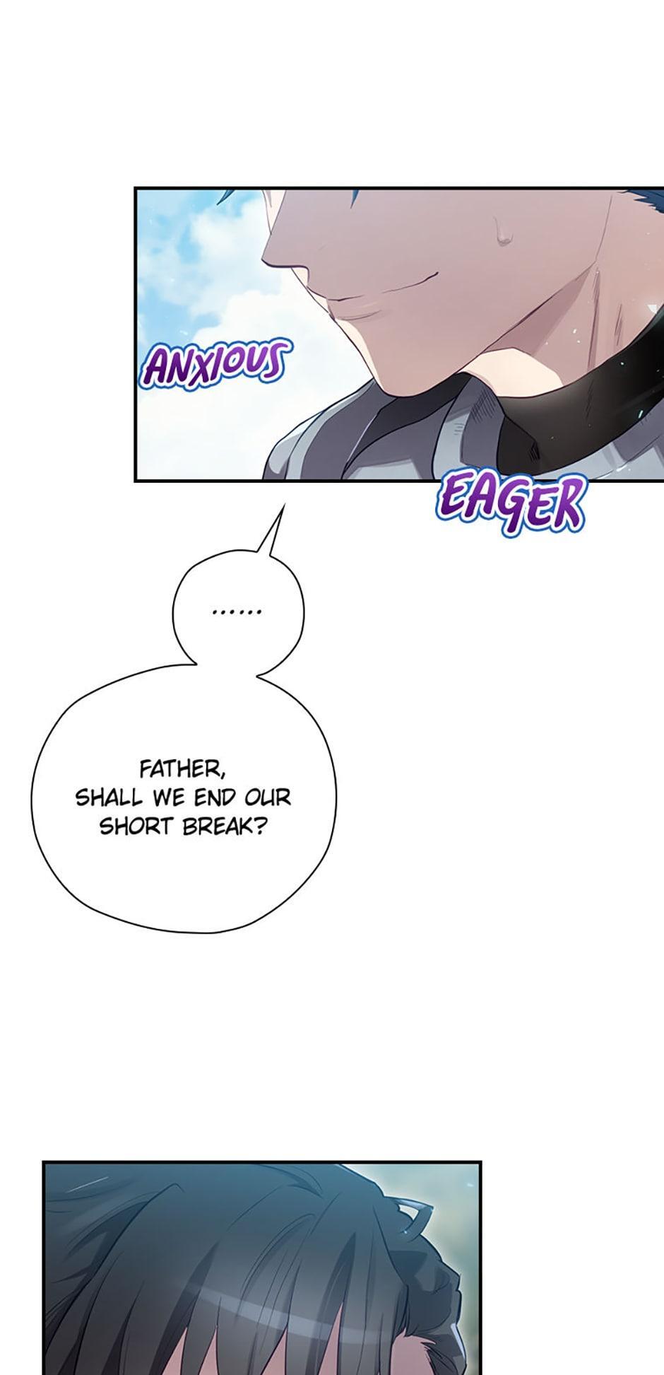 Read Ending Maker Manga Online
