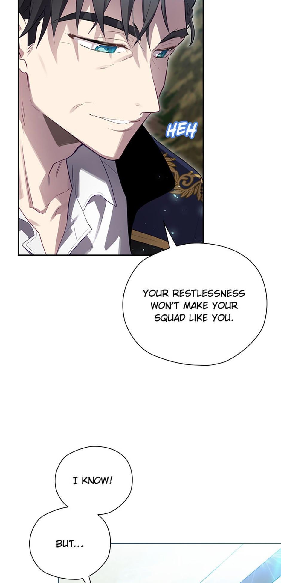 Read Ending Maker Manga Online