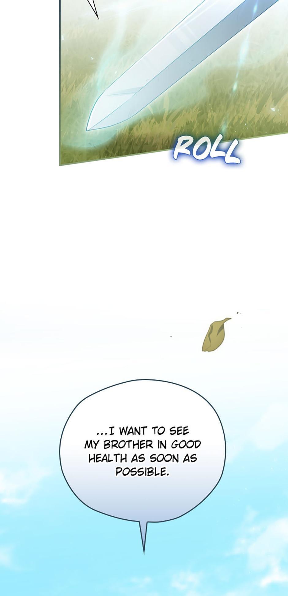 Read Ending Maker Manga Online