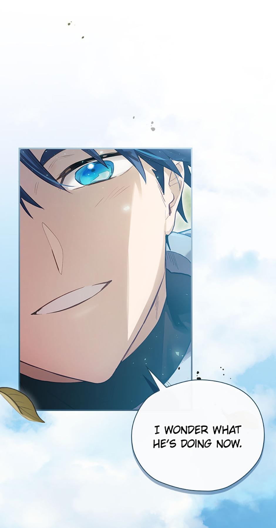 Read Ending Maker Manga Online
